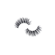 Load image into Gallery viewer, Celebrity lash in style Mazetti. 
