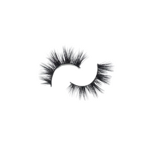 Load image into Gallery viewer, Daree
